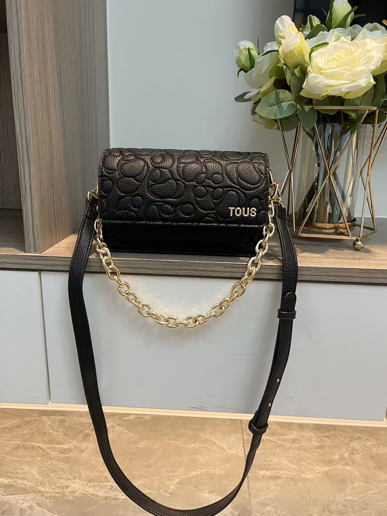 Bag/Quality: 4A/Model:62077