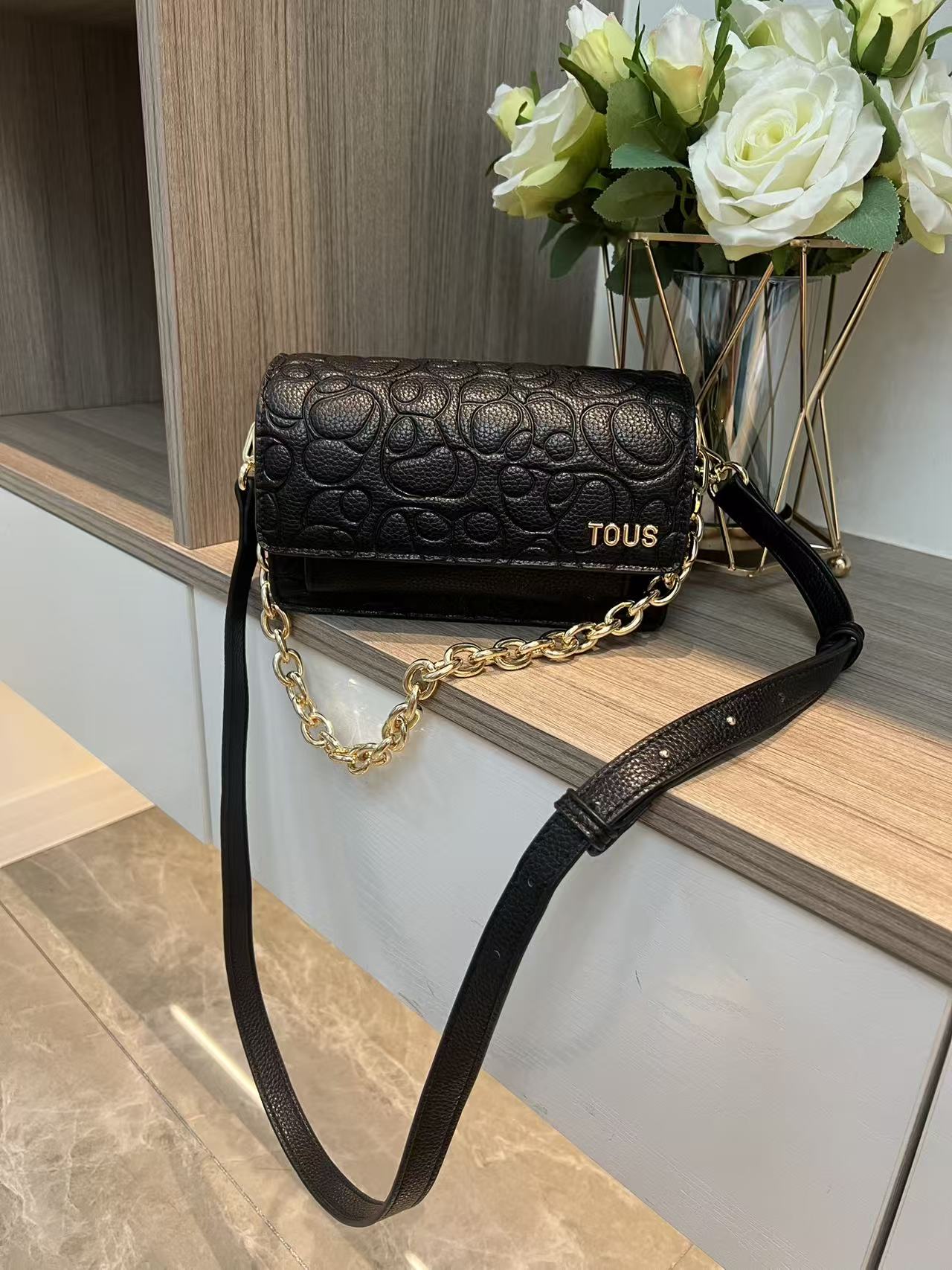 Bag/Quality: 4A/Model:62077