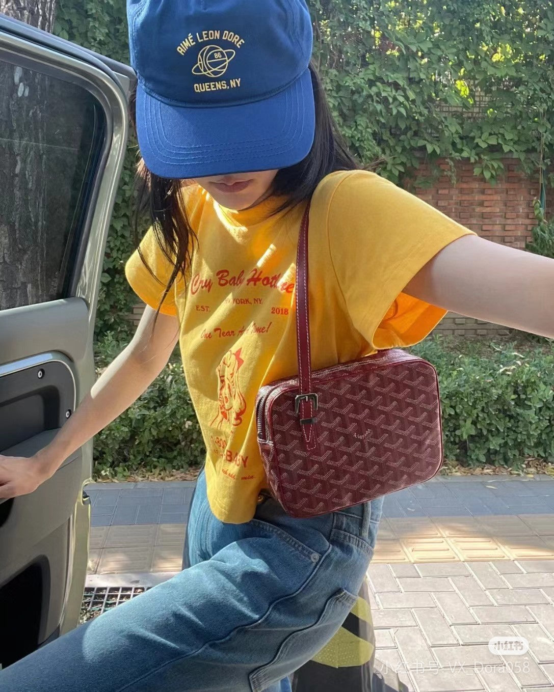 Bag/Quality: 4A/Model:17520