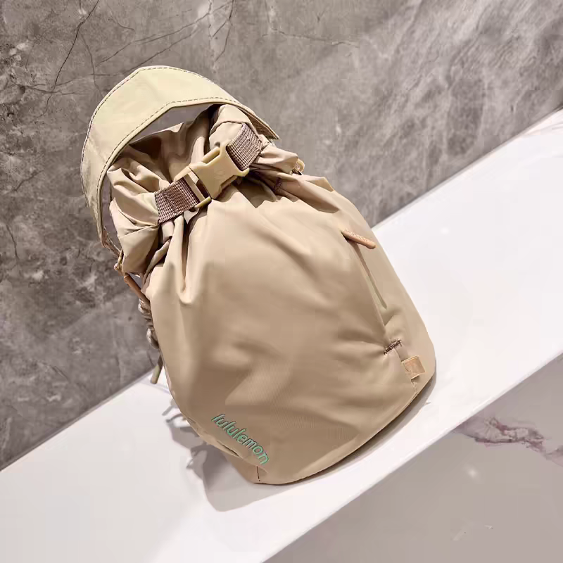 Bag/Quality: 4A/Model:206164