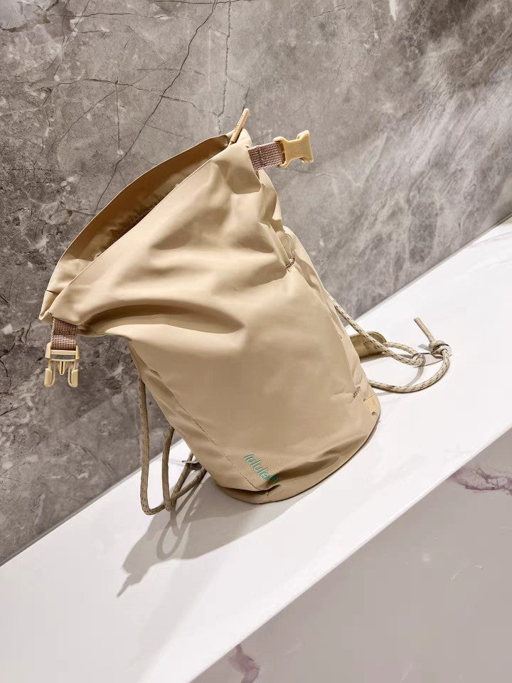 Bag/Quality: 4A/Model:206164