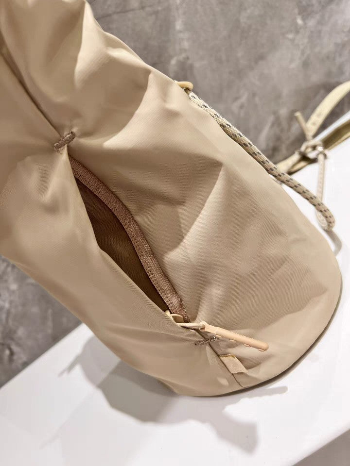 Bag/Quality: 4A/Model:206164