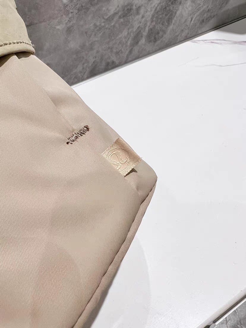 Bag/Quality: 4A/Model:206164