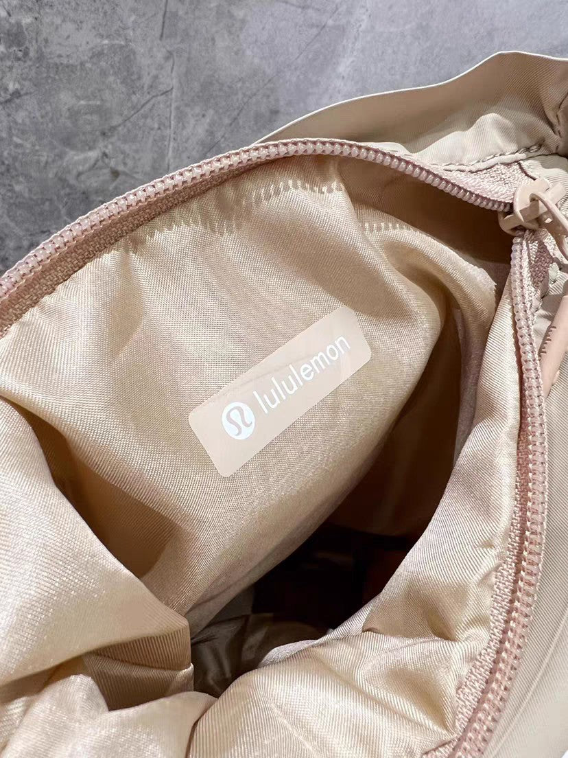 Bag/Quality: 4A/Model:206164