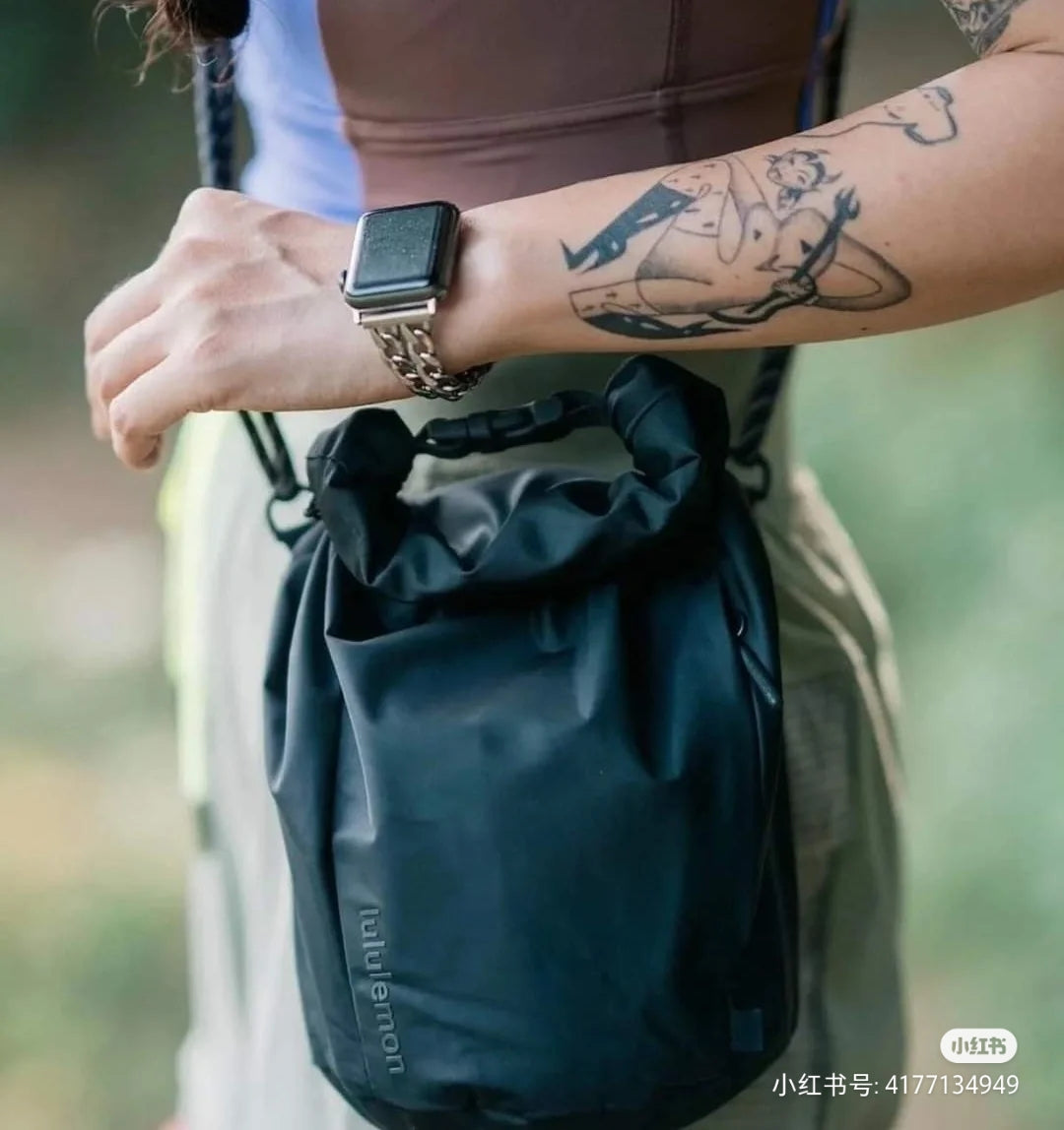 Bag/Quality: 4A/Model:206164