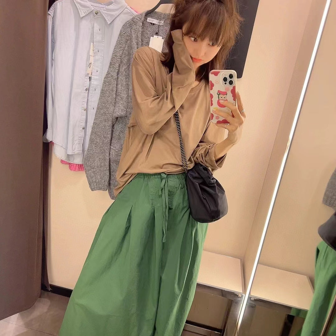 Bag/Quality: 4A/Model:206164