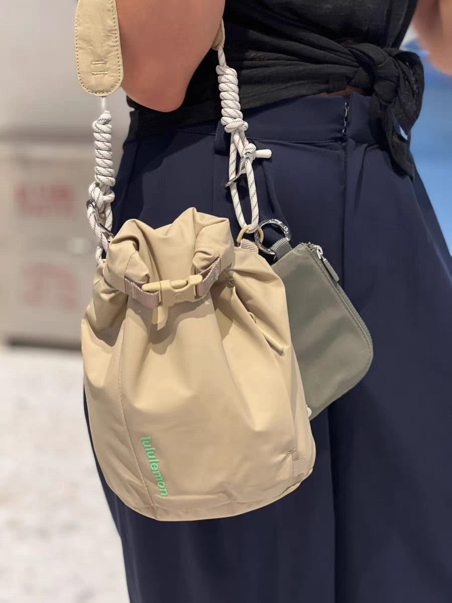 Bag/Quality: 4A/Model:206164