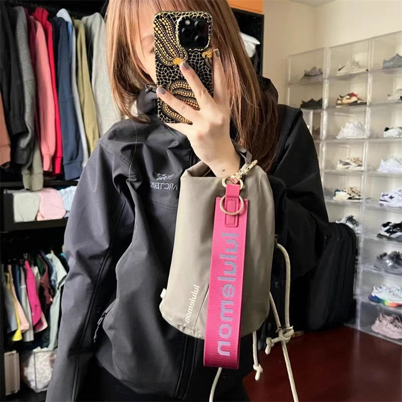 Bag/Quality: 4A/Model:206164