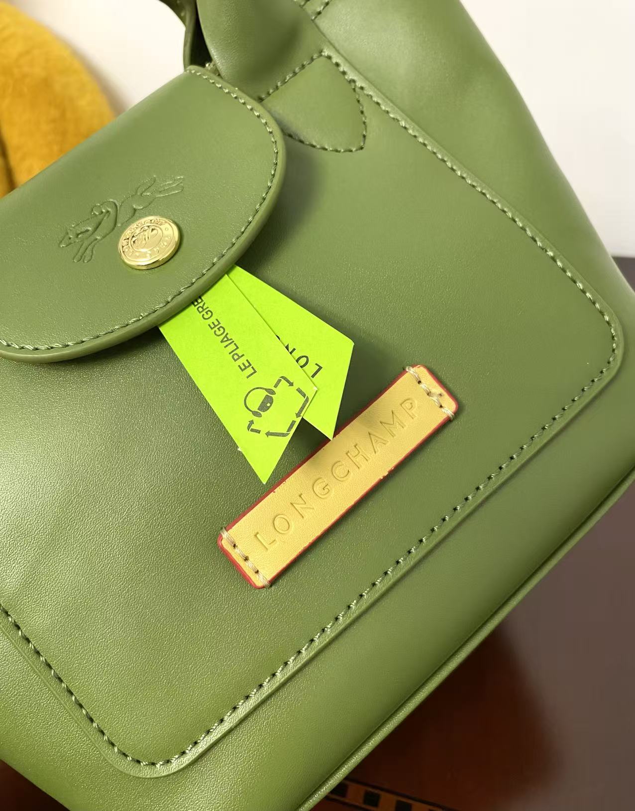 Bag/Quality: 4A/Model:206103