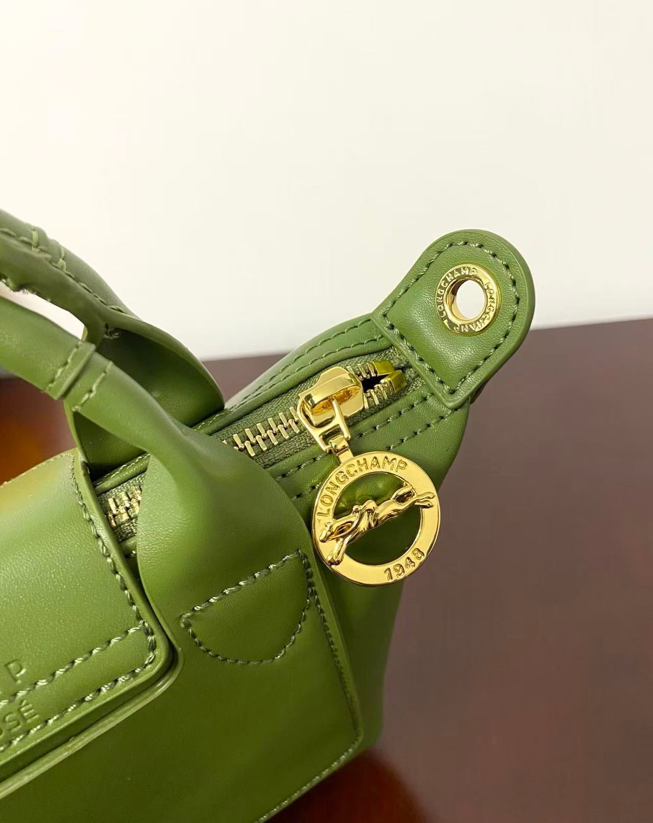 Bag/Quality: 4A/Model:206103