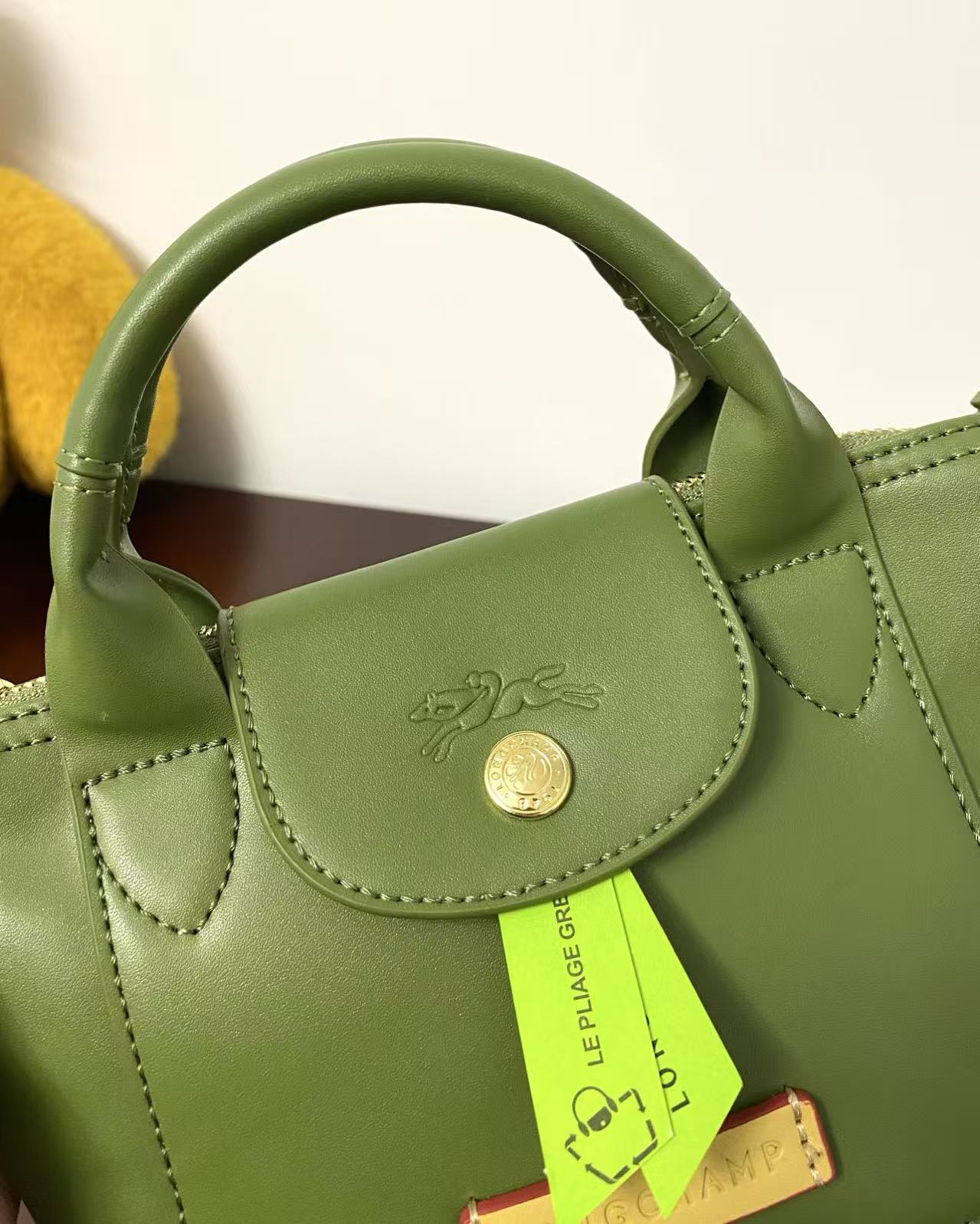 Bag/Quality: 4A/Model:206103