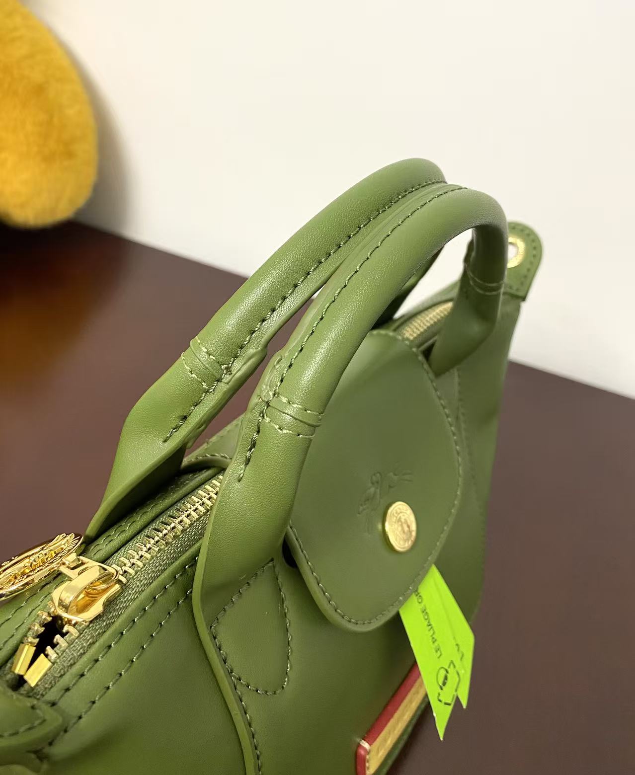 Bag/Quality: 4A/Model:206103