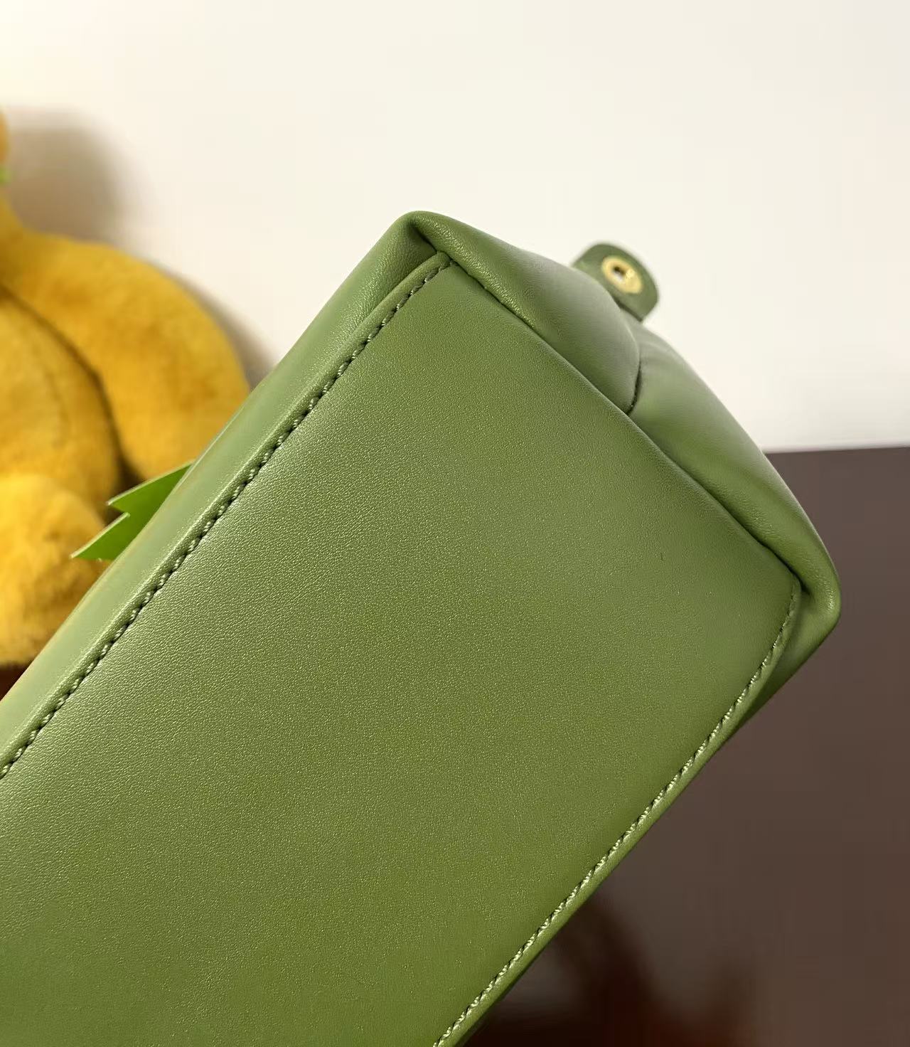 Bag/Quality: 4A/Model:206103