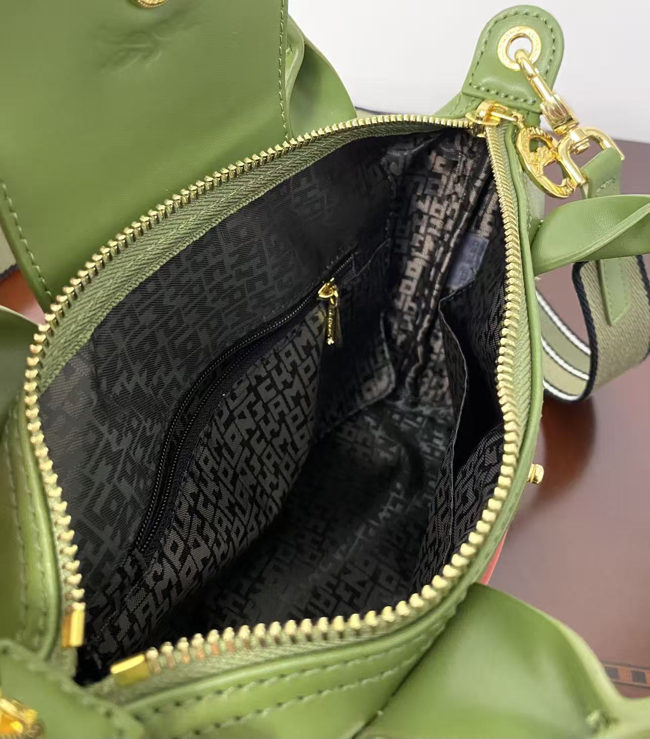 Bag/Quality: 4A/Model:206103