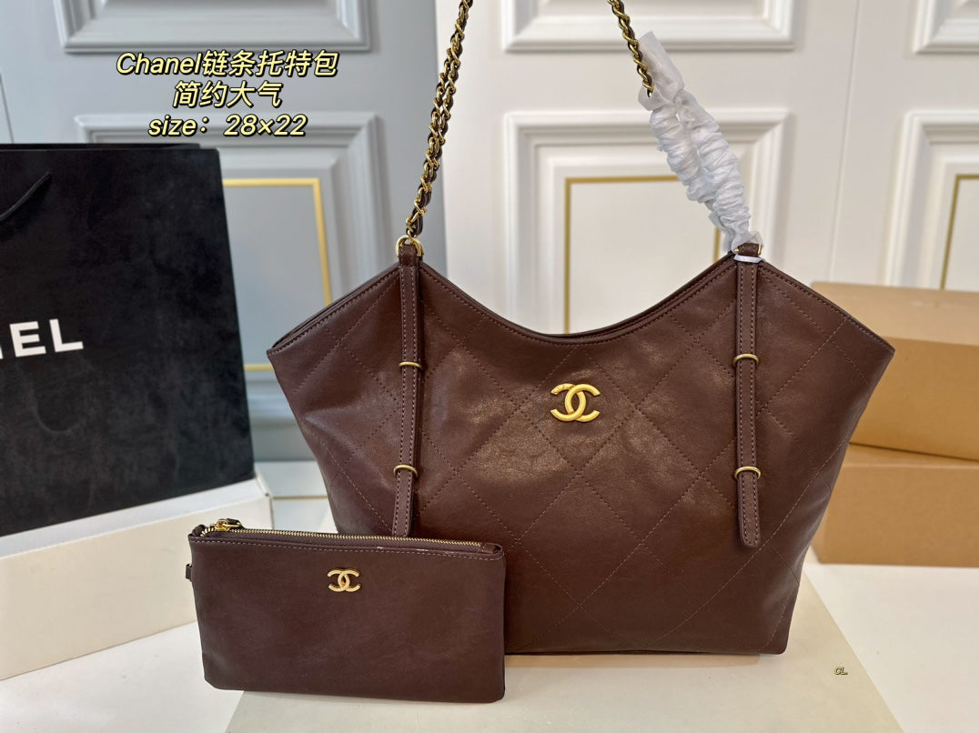 Bag/Quality: 4A/Model:153016