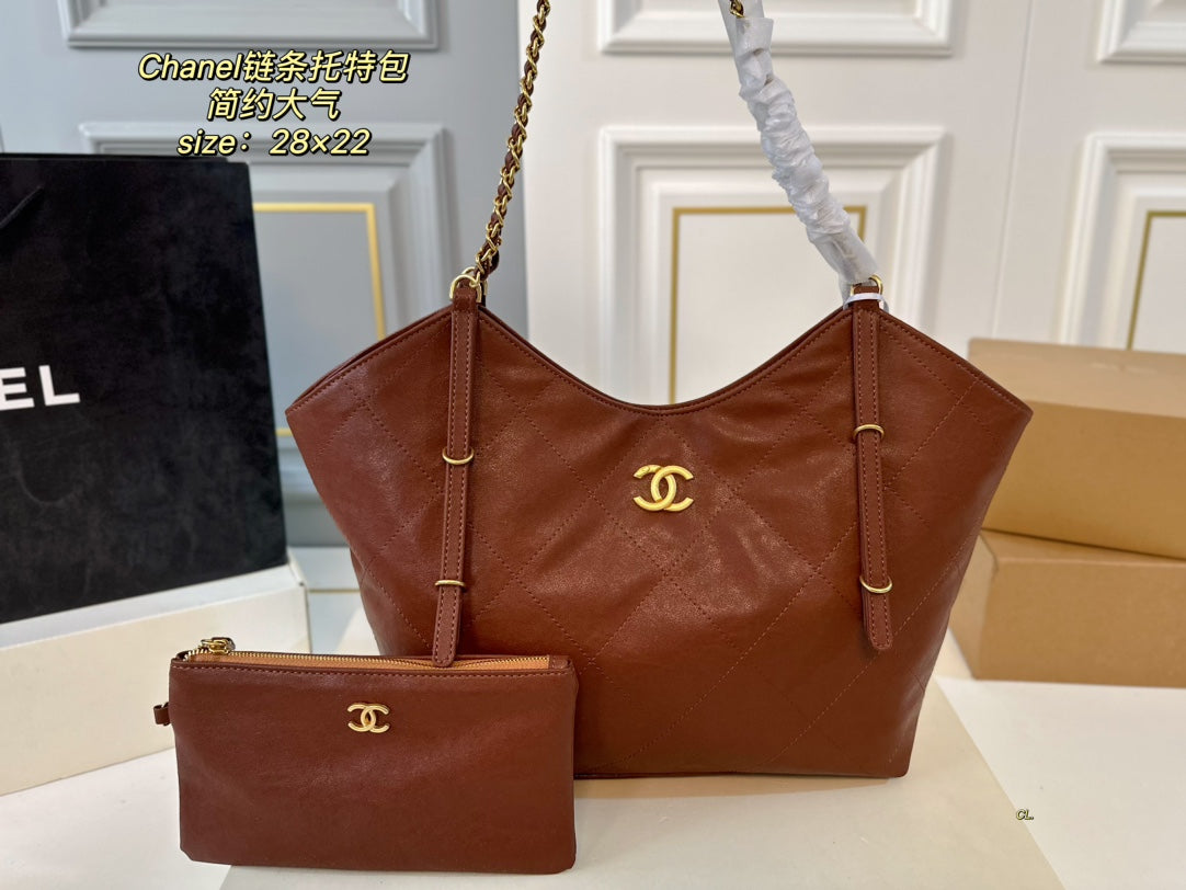 Bag/Quality: 4A/Model:153016