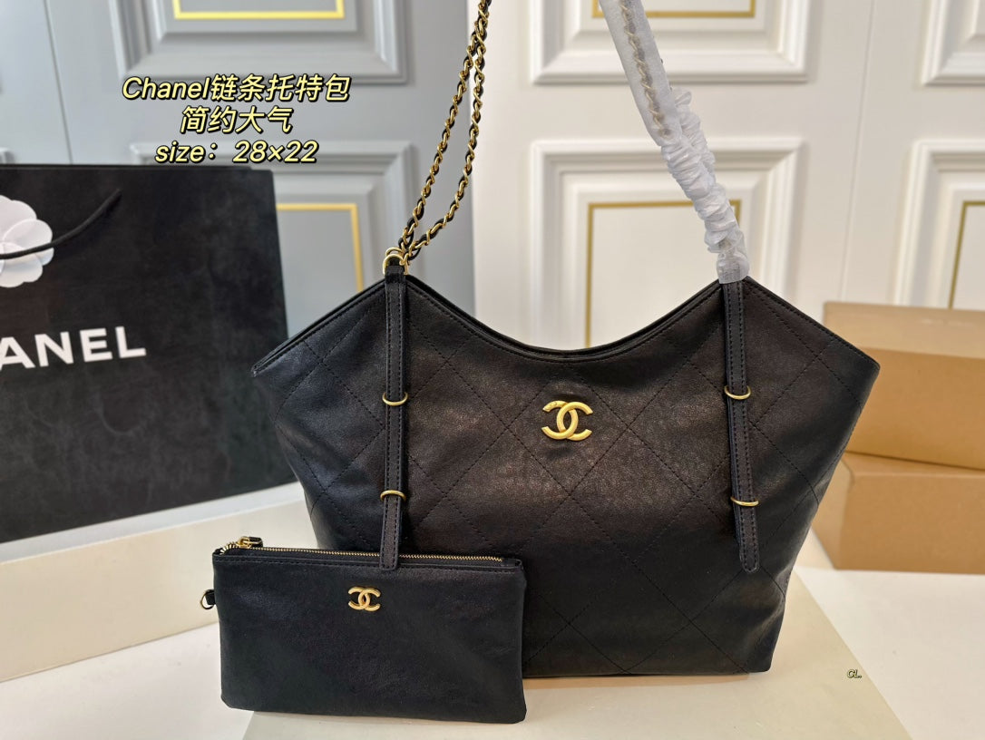 Bag/Quality: 4A/Model:153016