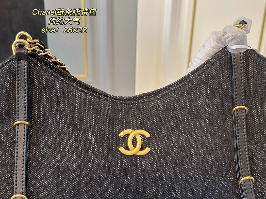 Bag/Quality: 4A/Model:153016