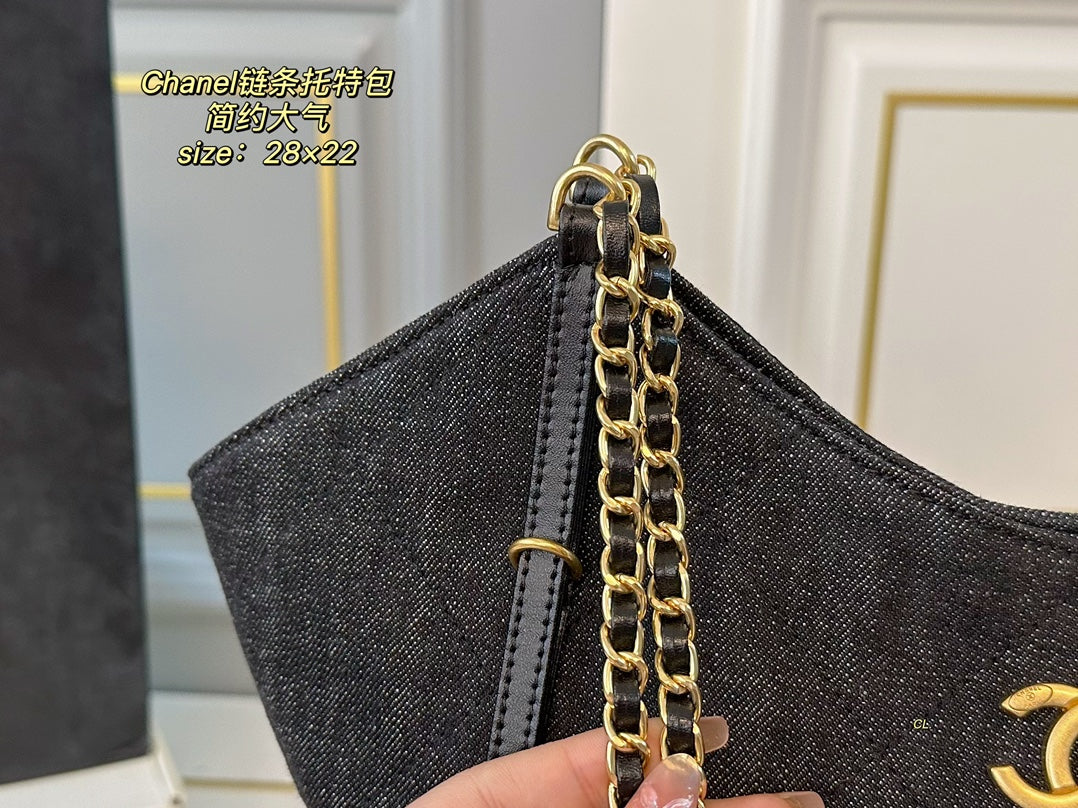 Bag/Quality: 4A/Model:153016