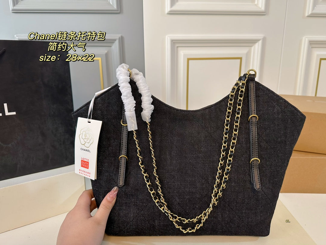 Bag/Quality: 4A/Model:153016