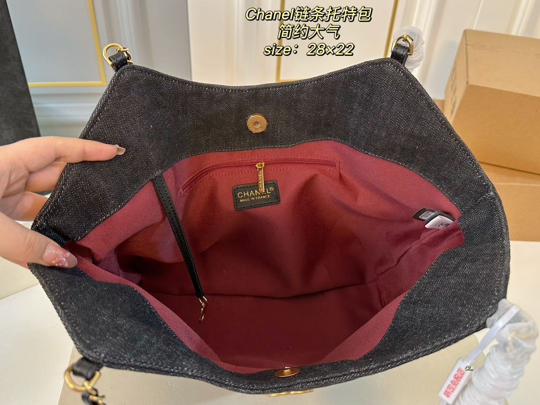 Bag/Quality: 4A/Model:153016