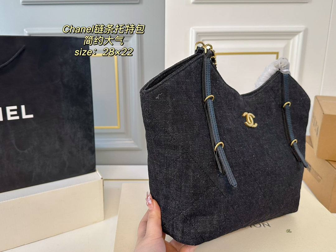 Bag/Quality: 4A/Model:153016