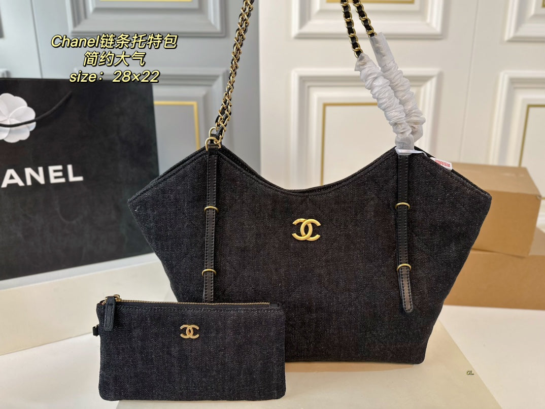 Bag/Quality: 4A/Model:153016