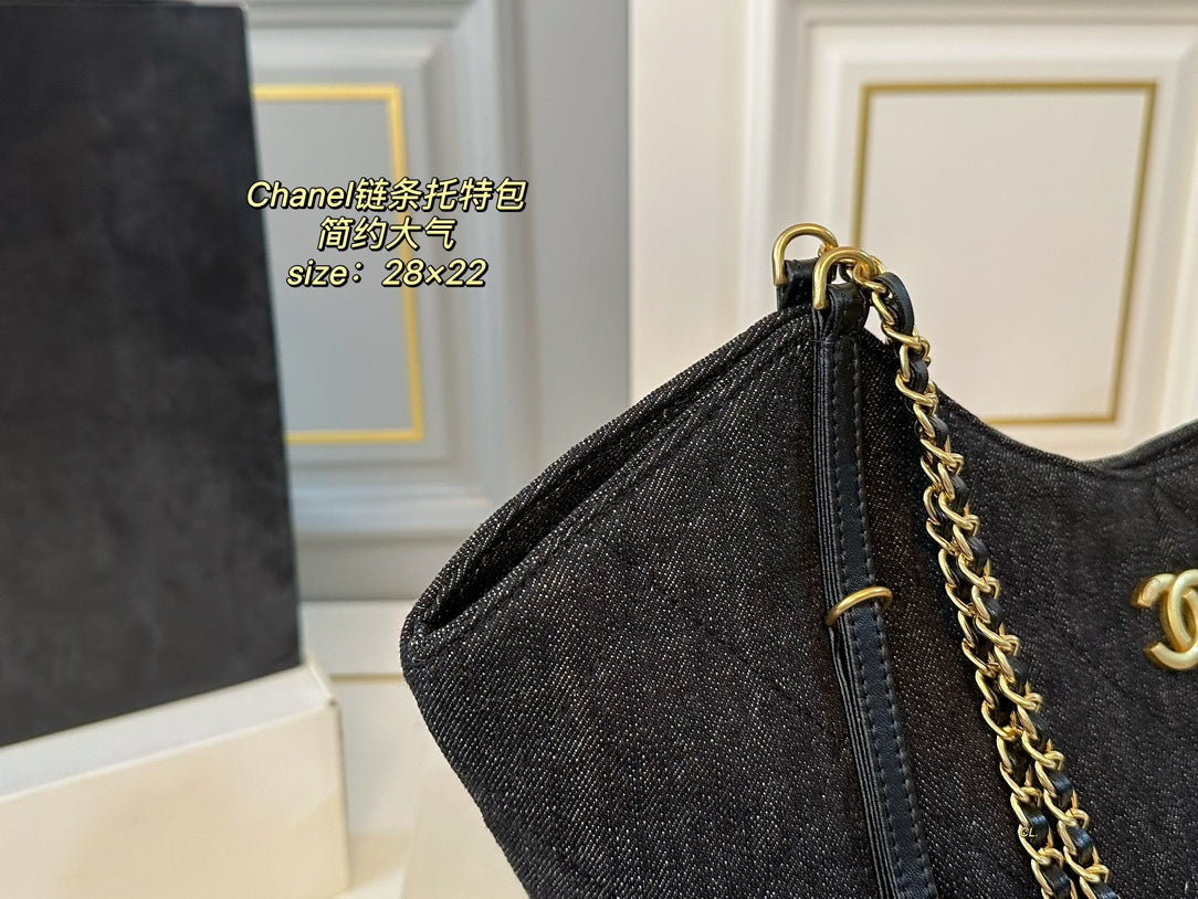 Bag/Quality: 4A/Model:153016
