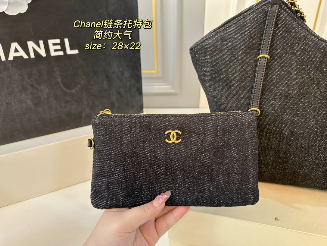 Bag/Quality: 4A/Model:153016
