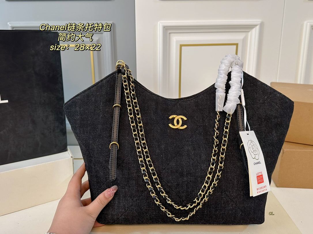 Bag/Quality: 4A/Model:153016