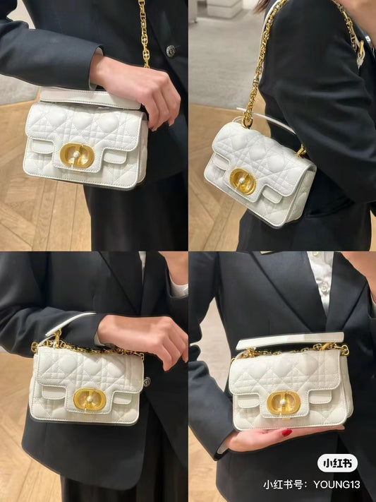 Bag/Quality: 4A/Model:3369big