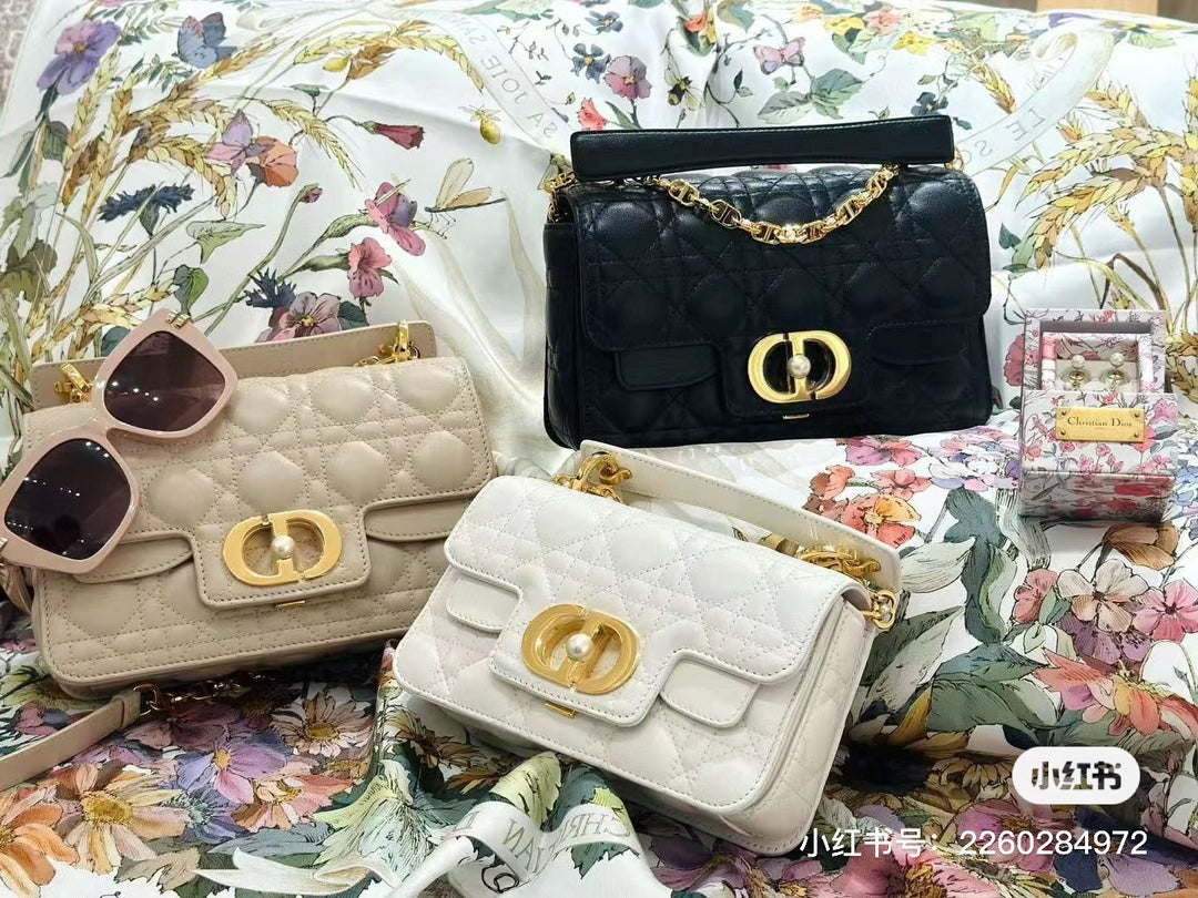 Bag/Quality: 4A/Model:3369big