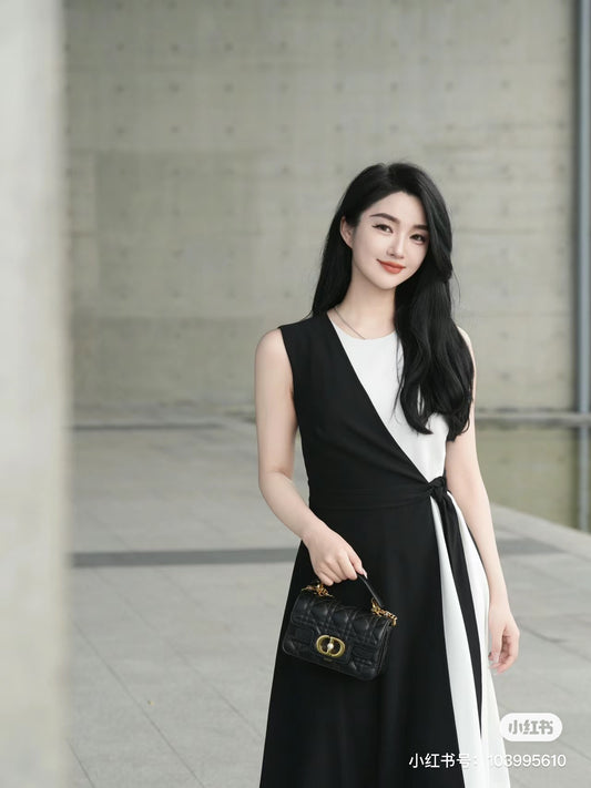 Bag/Quality: 4A/Model:3369