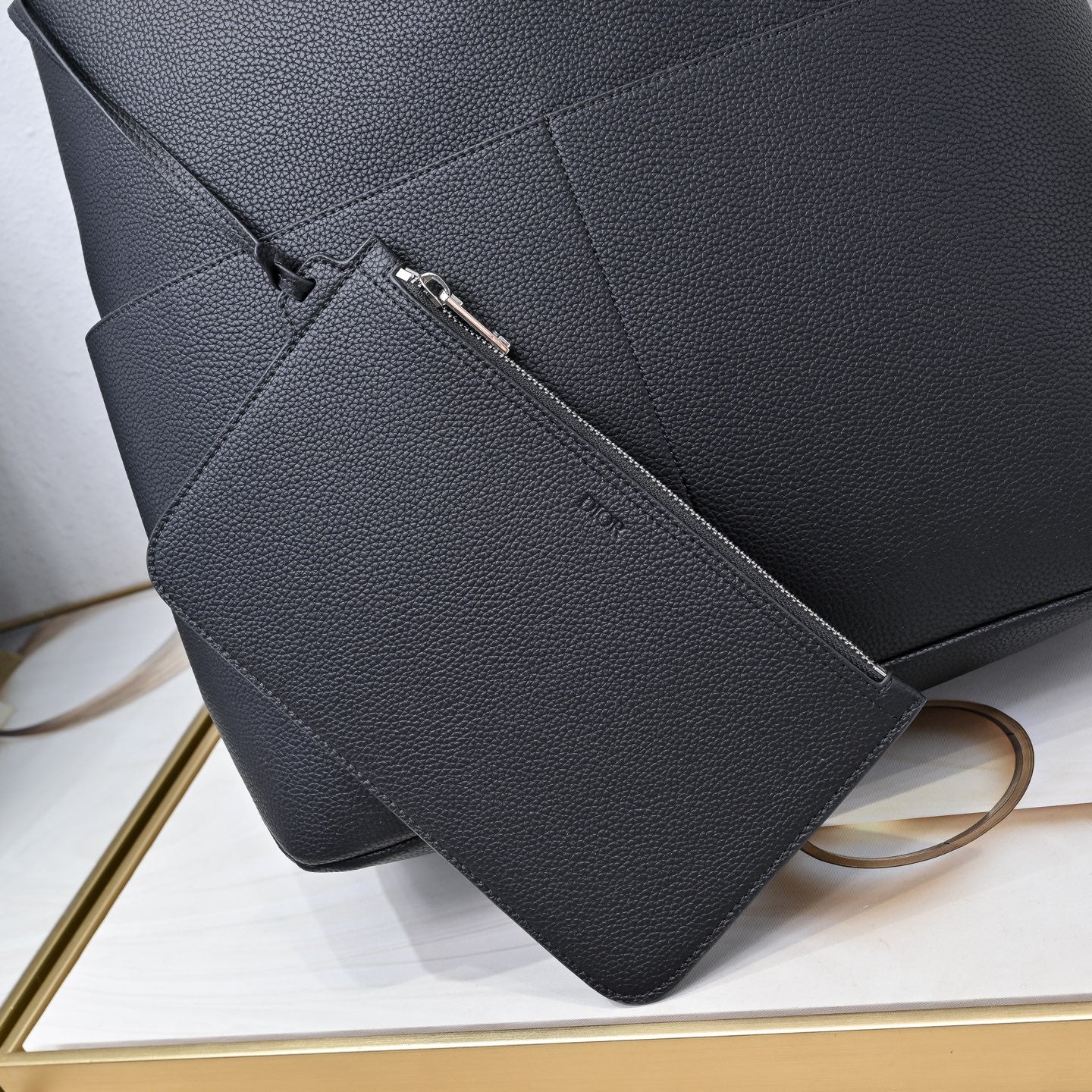 Bag/Quality: 4A/Model:1276