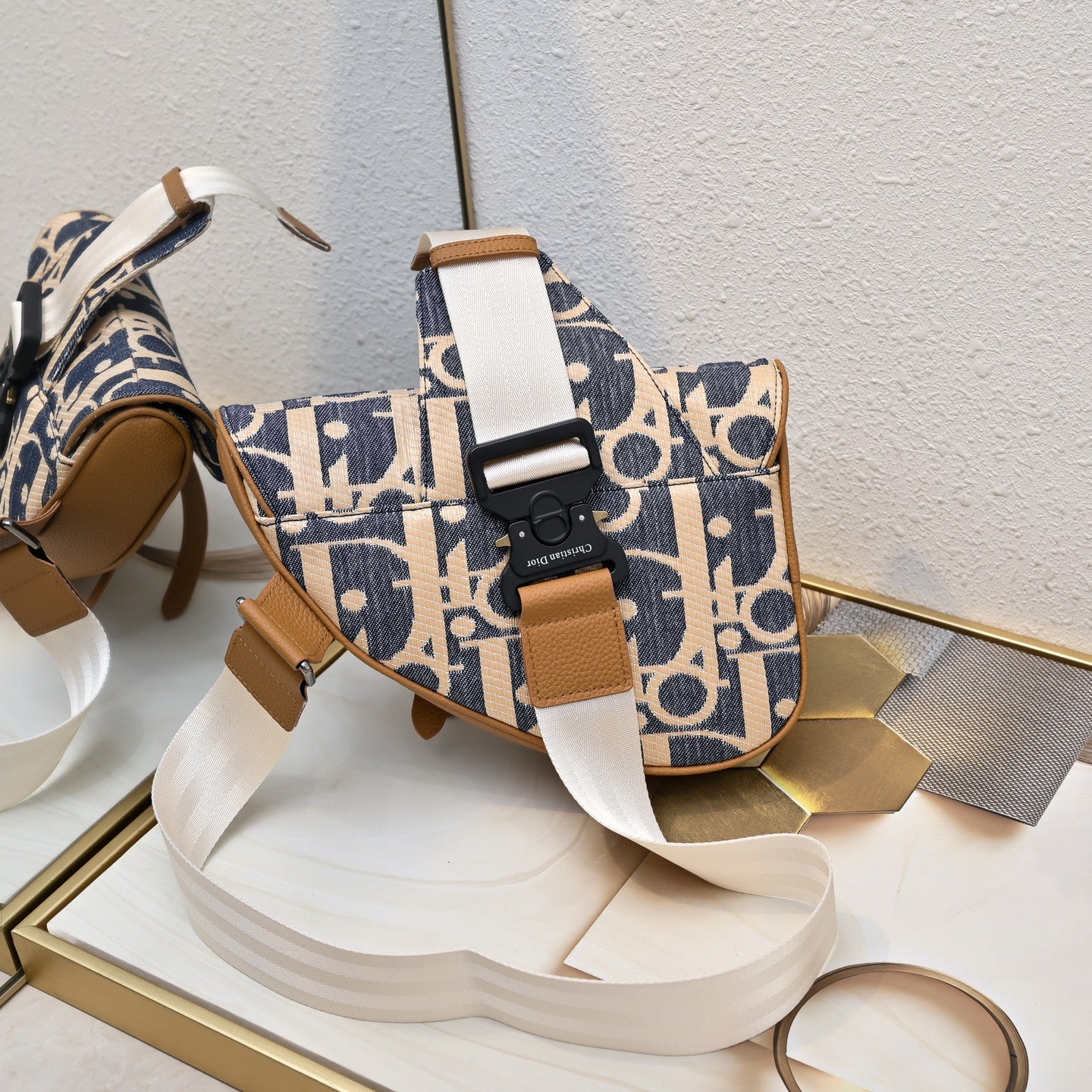 Bag/Quality: 4A/Model:CD-1040