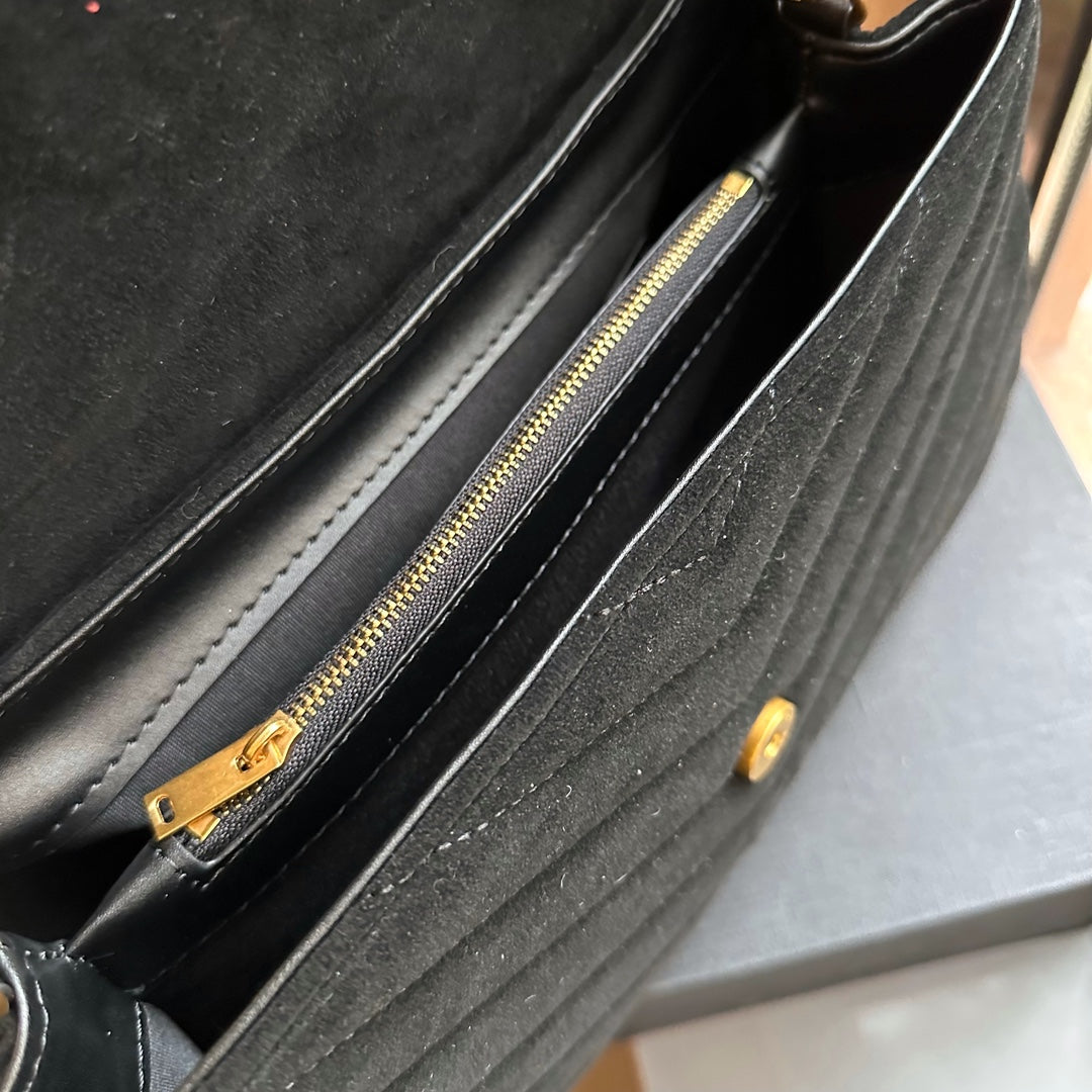 Bag/Quality: 4A/Model: 805042