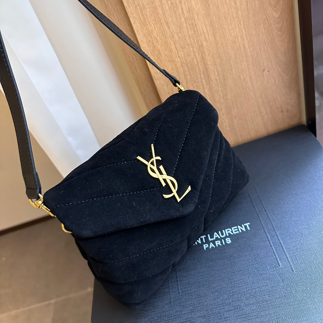 Bag/Quality: 4A/Model: 805042