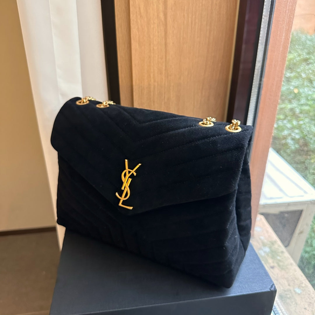 Bag/Quality: 4A/Model: 805042