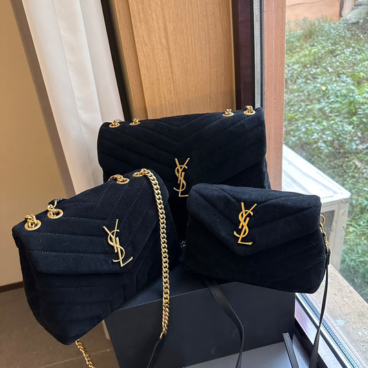 Bag/Quality: 4A/Model: 805042