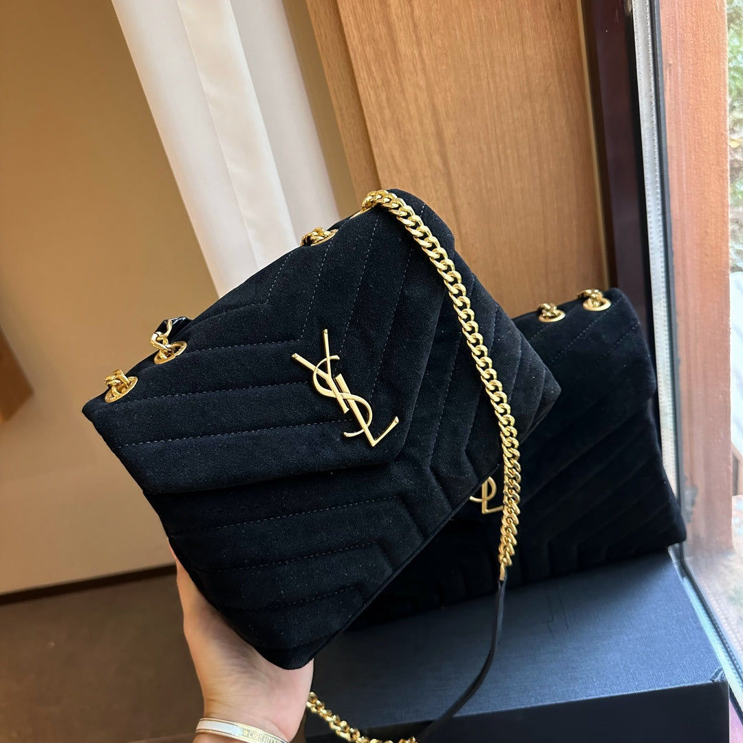 Bag/Quality: 4A/Model: 805042
