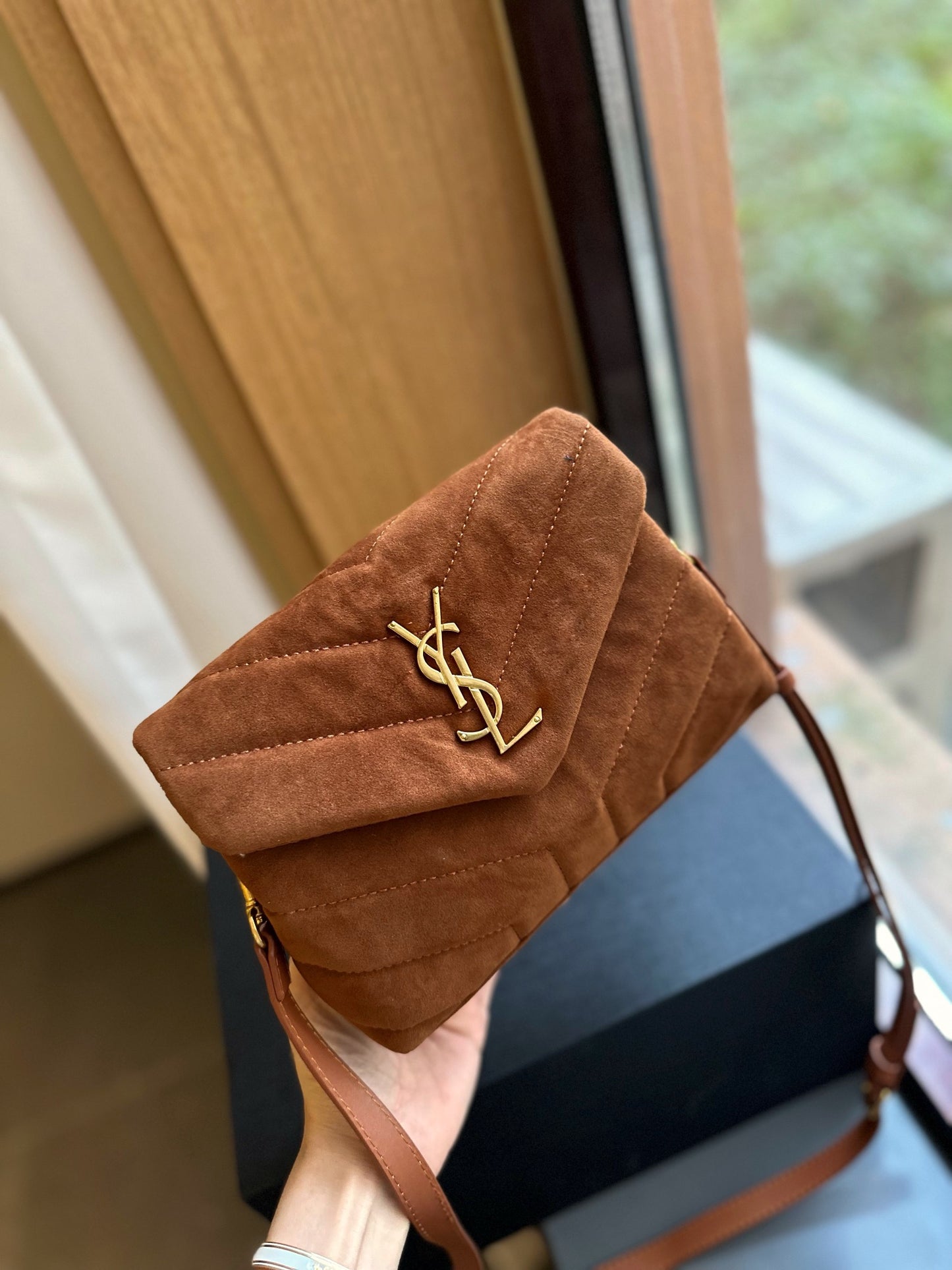 Bag/Quality: 4A/Model: 805042