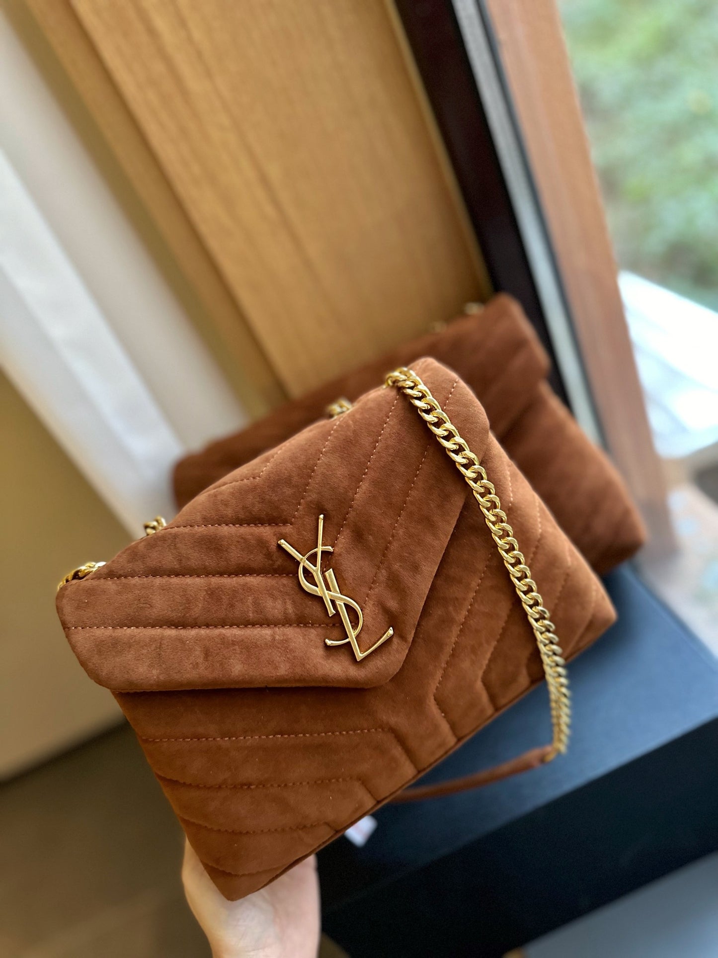 Bag/Quality: 4A/Model: 805042