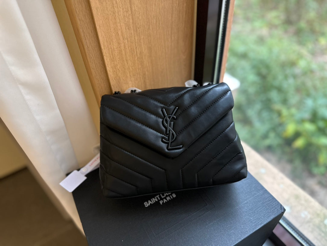 Bag/Quality: 4A/Model: 805042