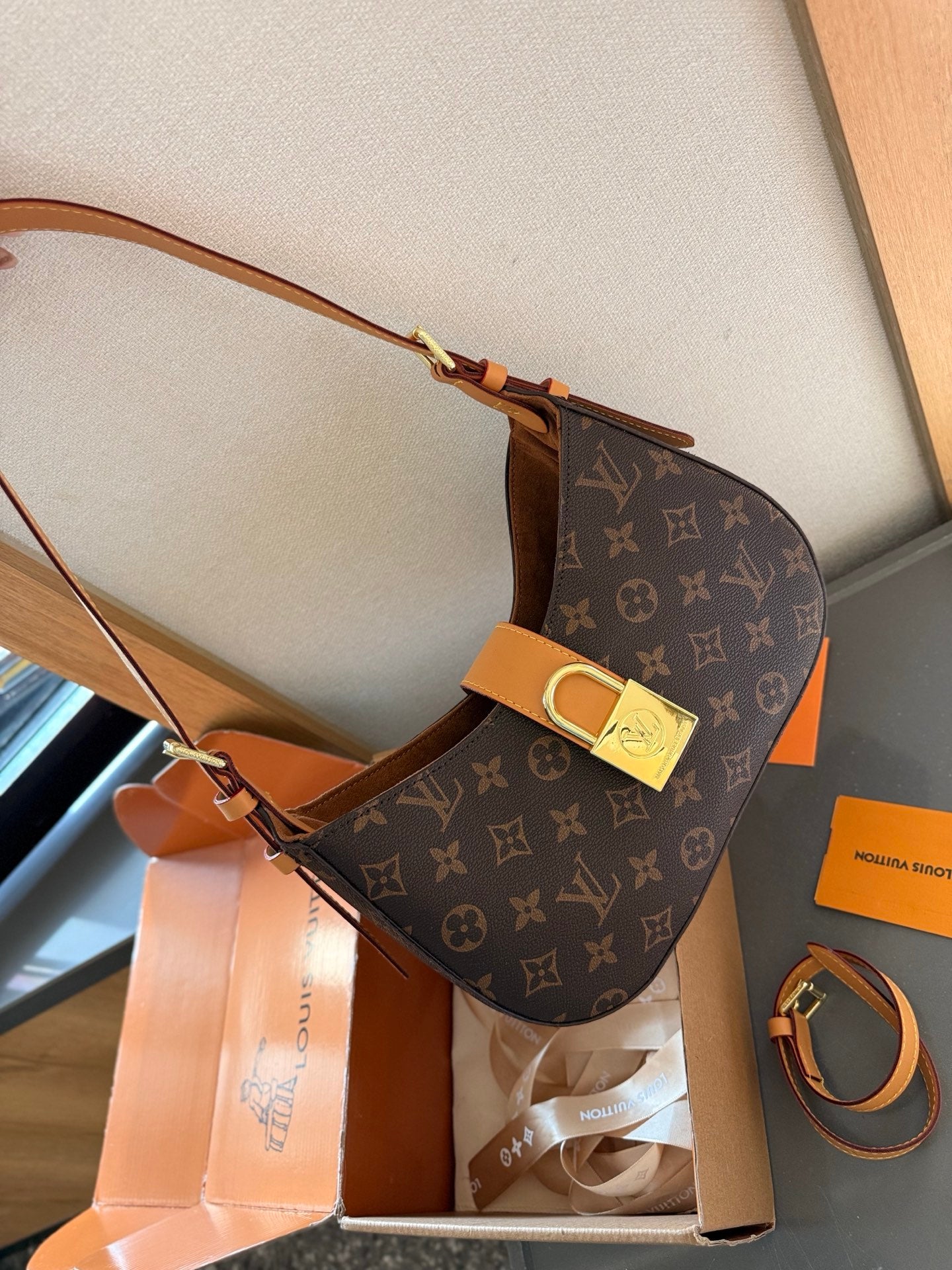 Bag/Quality: 4A/Model:152718