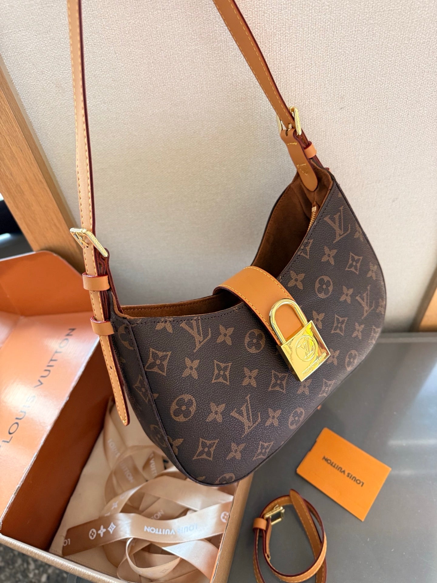 Bag/Quality: 4A/Model:152718