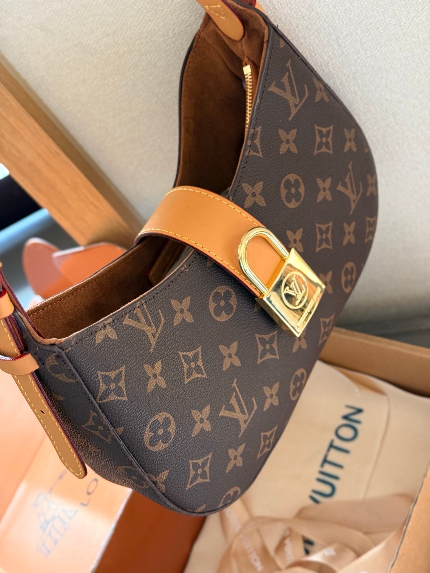 Bag/Quality: 4A/Model:152718