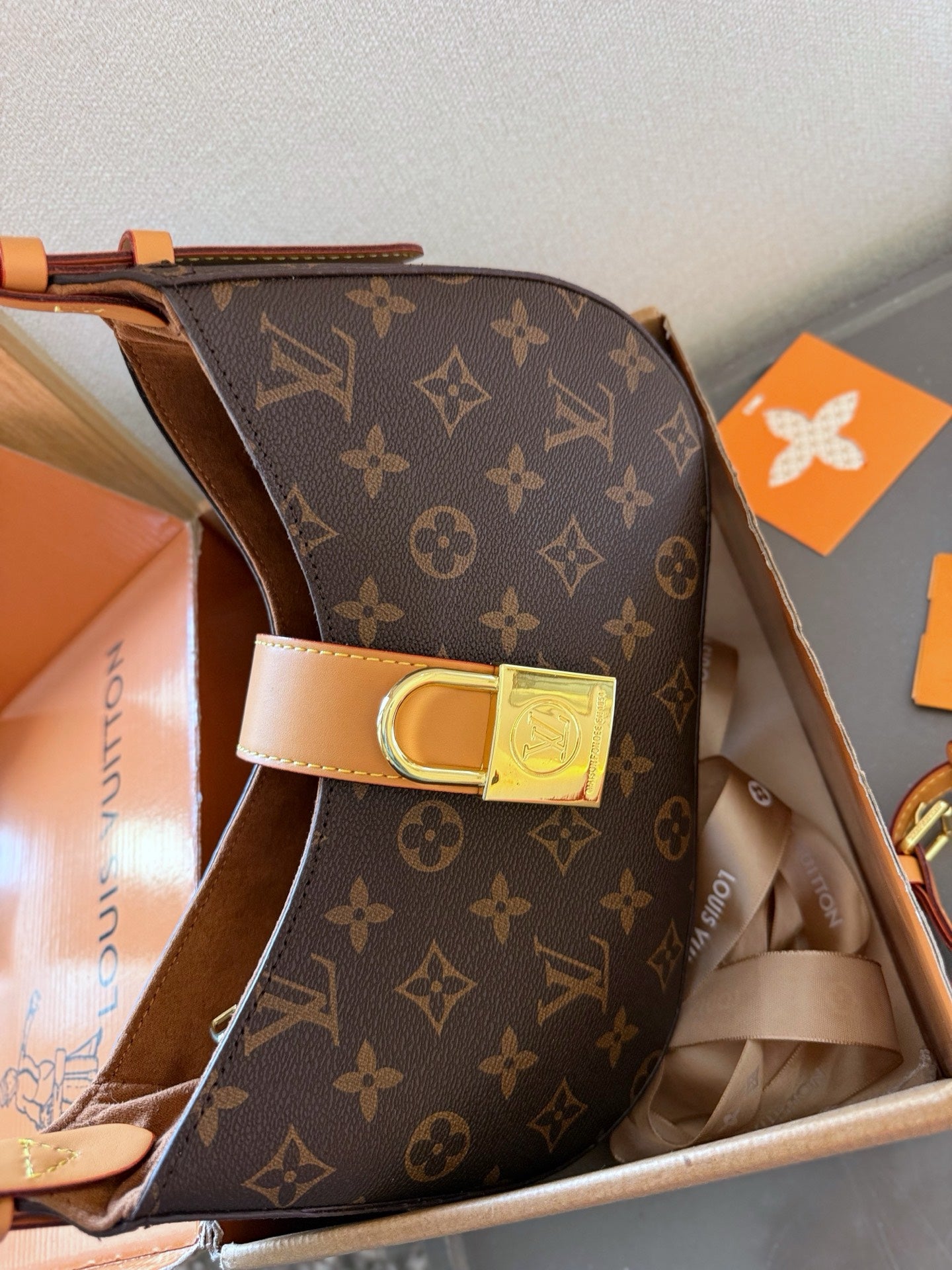 Bag/Quality: 4A/Model:152718