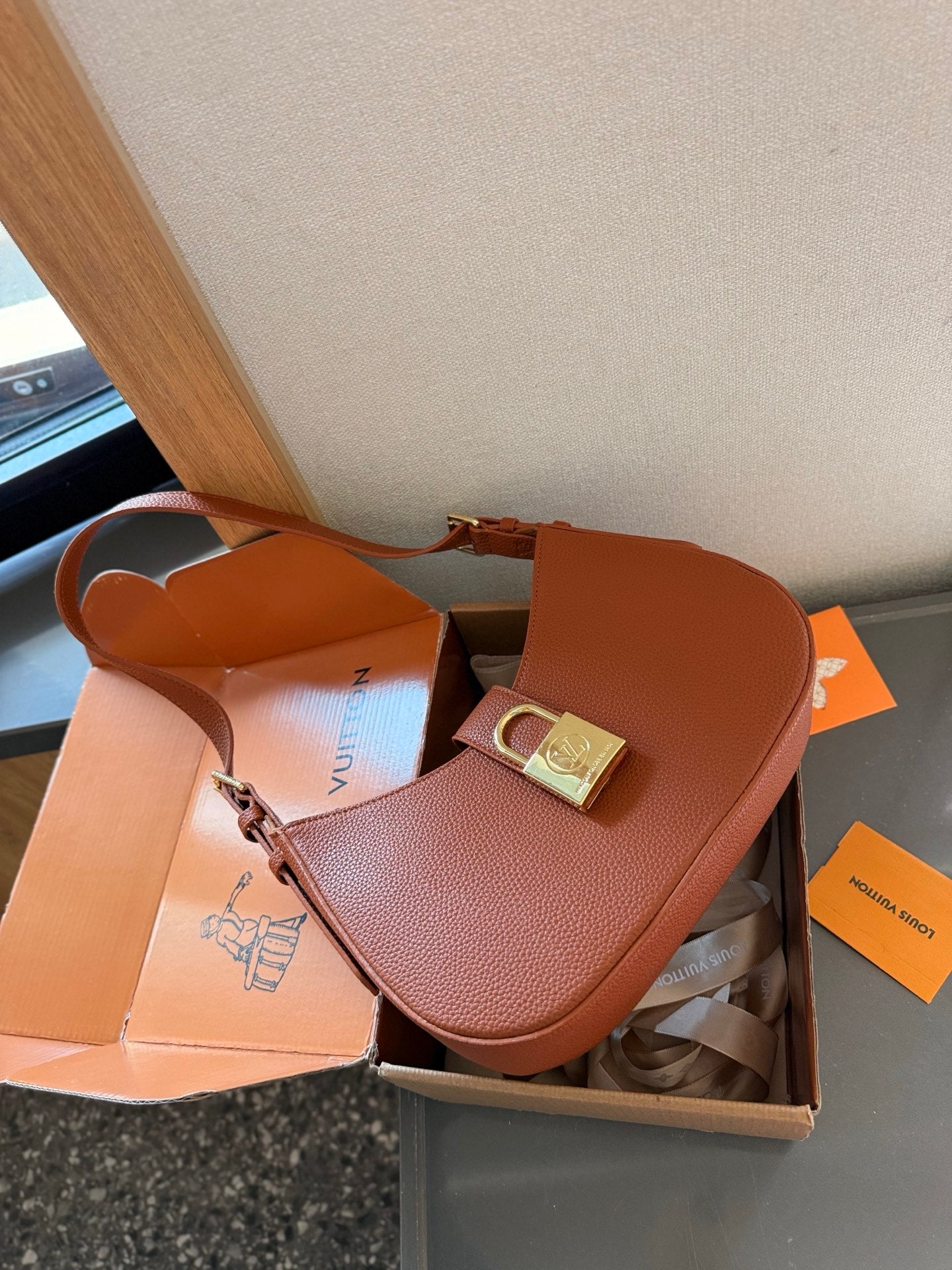 Bag/Quality: 4A/Model:152718