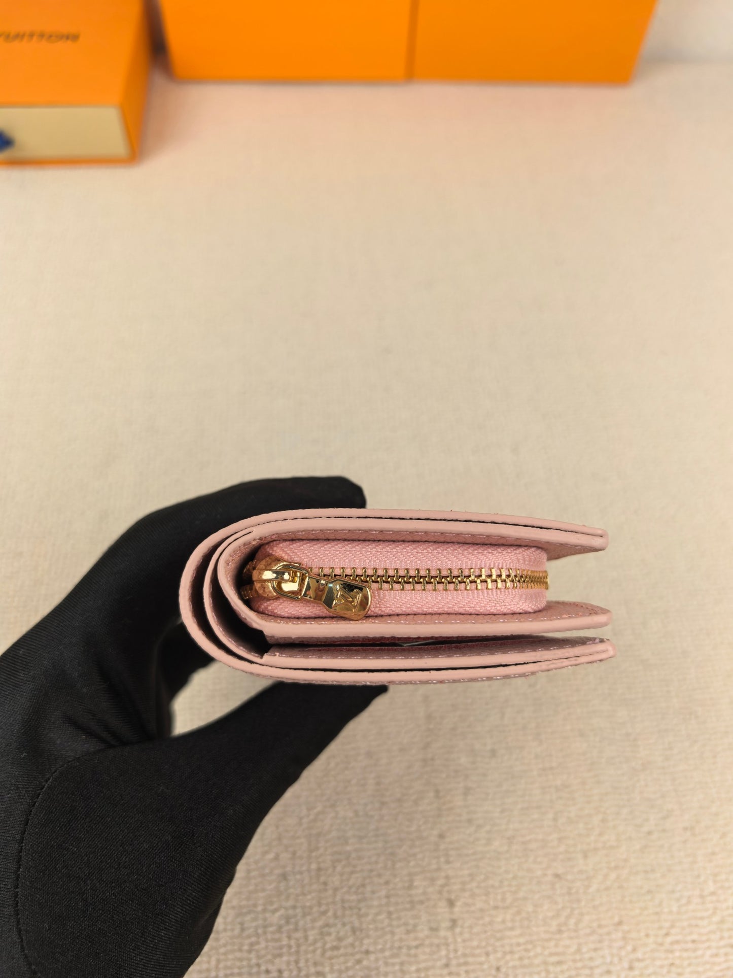 wallet/Quality: 4A/Model:M80152