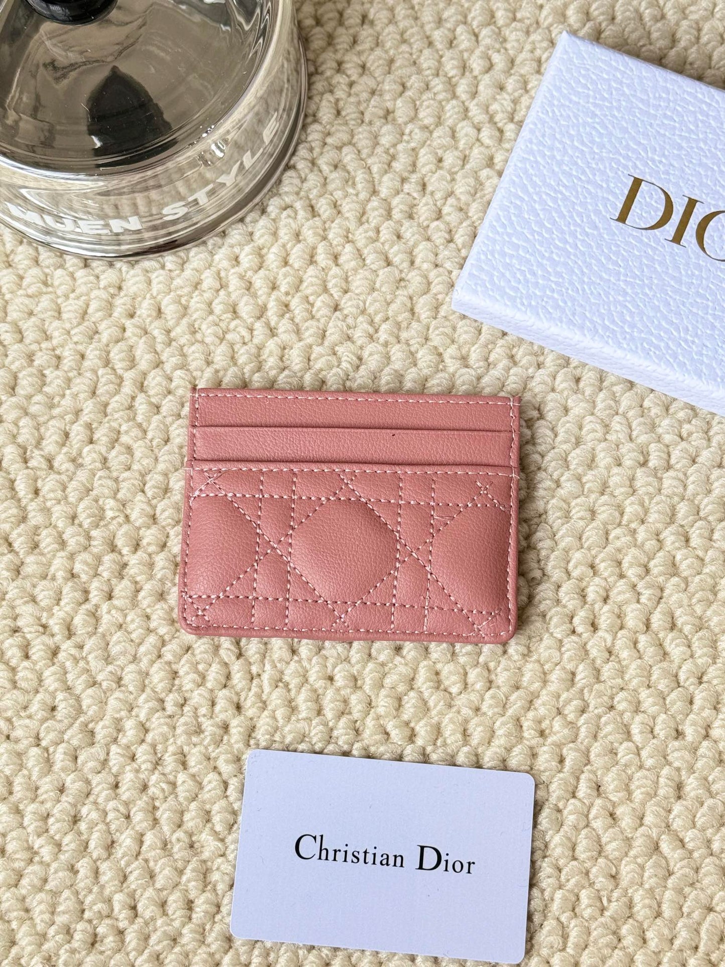 wallet/Quality: 4A/Model:S5130